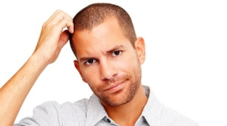 Как выбрать оптового поставщика обуви