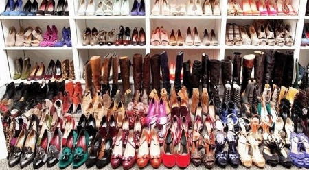 как открыть обувной магазин с нуля