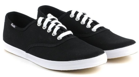 ​Любимая обувь мужчины