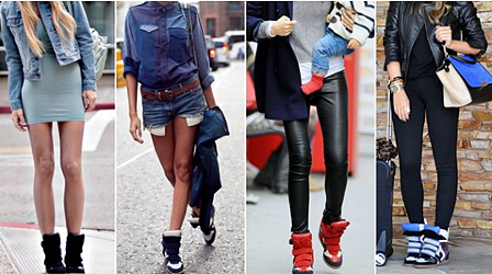 Купить женскую обувь оптом