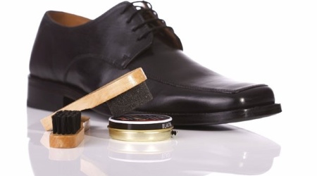 Аксессуары для обуви оптом