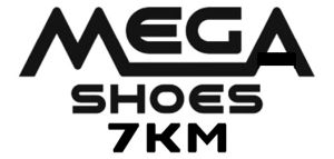 Интернет-магазин Megashoes7km Интернет-магазин Megashoes7km