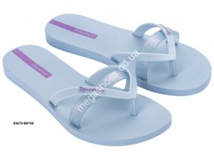 Шлепанцы Ipanema 83673-BB748 GS Шлепанцы Ipanema 83673-BB748 GS
