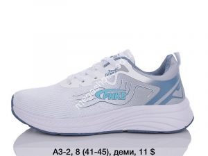 Мужские кроссовки Sport А3-2 SP