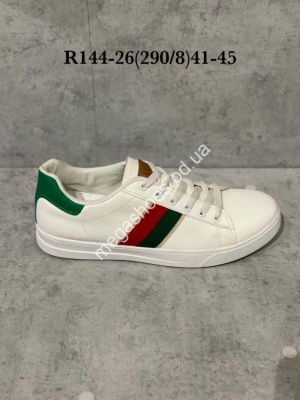 Мужские кроссовки Stilli R144-26 WB Мужские кроссовки Stilli R144-26 WB