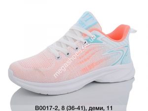 Кроссовки Sport B0017-2 SP Кроссовки Sport B0017-2 SP