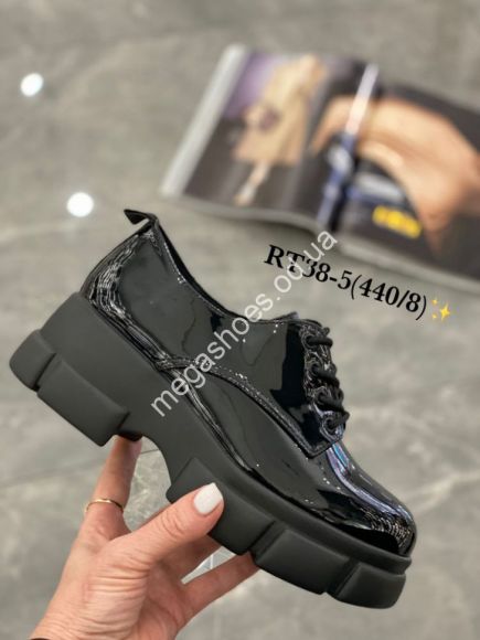 Женская обувь - Ботинки Stilli RT38-5 WB - купить оптом в Одессе Женская обувь - Ботинки Stilli RT38-5 WB - купить оптом в Одессе