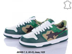 Мужские кроссовки Nike АА5800-7 QA Мужские кроссовки Nike АА5800-7 QA