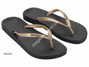 Шлепанцы Ipanema 81030-BC706 GS Шлепанцы Ipanema 81030-BC706 GS