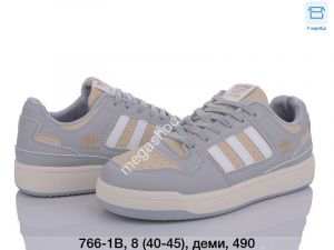 Мужские кроссовки Ouqidageni 766-1B DG