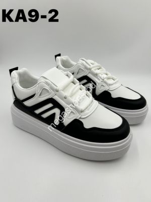 Кроссовки Fashion KA9-2 PR Кроссовки Fashion KA9-2 PR