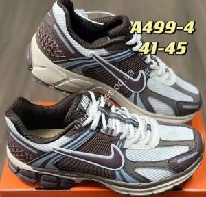 Мужские кроссовки Nike Vomero 5 A499-4 NA