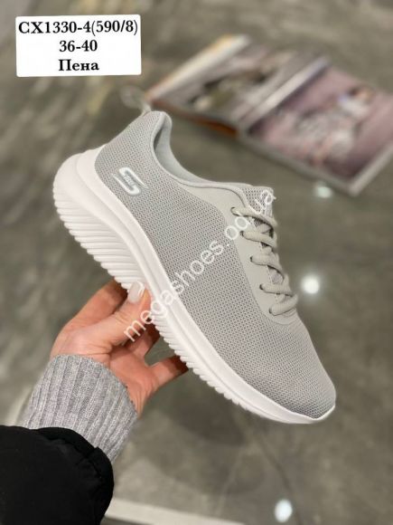 Женская обувь - Кроссовки Stilli CX1330-4 WB - купить оптом в Одессе