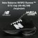 Мужская обувь - Мужские кроссовки New Balance WRPD Runner™ лицензия black GS - купить оптом в Одессе