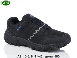 Мужские кроссовки Bayota деми A1110-5 BY