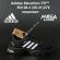 Женская обувь - Кроссовки Adidas Marathon TR B3128-4 AN - купить оптом в Одессе