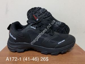 Мужские кроссовки Reebok A172-1 FB