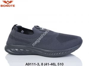 Мужские кроссовки Bonote А9111-3 BN