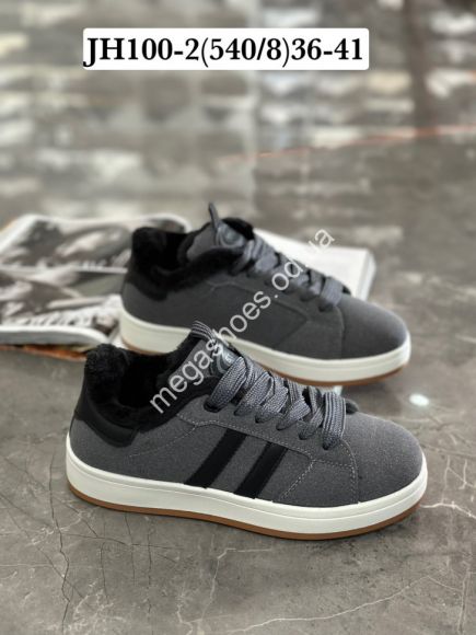 Женская обувь - Кроссовки Stilli JH100-2 WB - купить оптом в Одессе