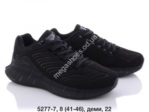 Мужские кроссовки Reebok Zig Kinetica 5277-7 FT
