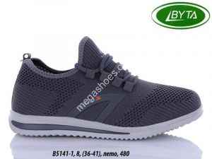 Кроссовки Bayota B5141-1 BY Кроссовки Bayota B5141-1 BY
