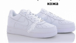 Кроссовки Nike Air Force 3426-1 HD