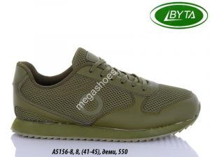 Мужские кроссовки Bayota A5156-8 BY Мужские кроссовки Bayota A5156-8 BY