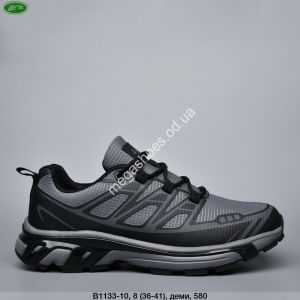 Кроссовки Bayota деми B1133-10 BY Кроссовки Bayota деми B1133-10 BY