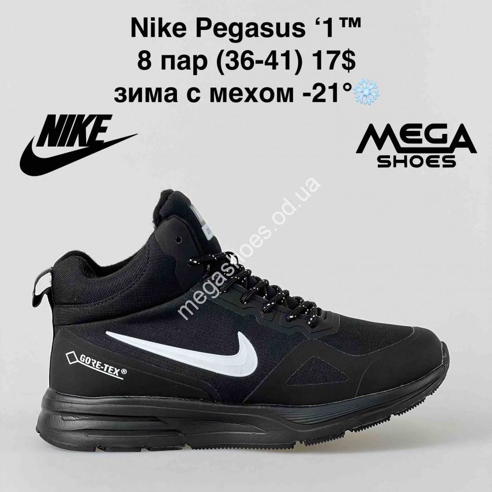 Nike 1 pegasus sale