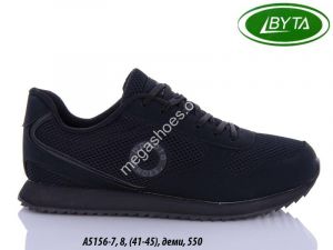 Мужские кроссовки Bayota A5156-7 BY