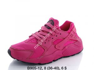 Кроссовки Nike B905-12 QA