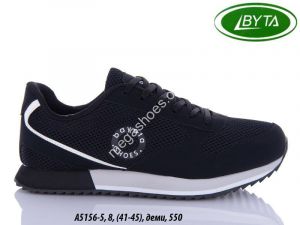 Мужские кроссовки Bayota A5156-5 BY