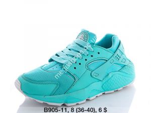 Кроссовки Nike B905-11 QA