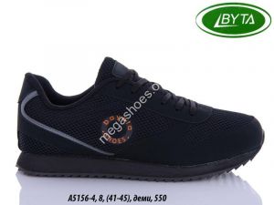 Мужские кроссовки Bayota A5156-4 BY