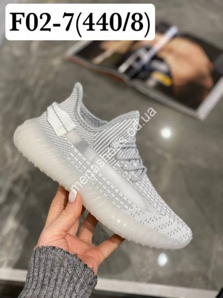 Женская обувь - Кроссовки Stilli F02-7 WB - купить оптом в Одессе Женская обувь - Кроссовки Stilli F02-7 WB - купить оптом в Одессе