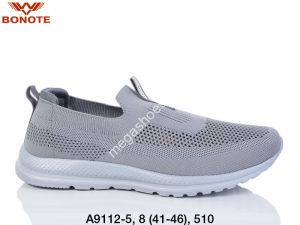 Мужские кроссовки Bonote А9112-5 BN