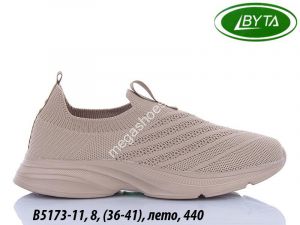 Кроссовки Bayota лето B5173-11 BY Кроссовки Bayota лето B5173-11 BY