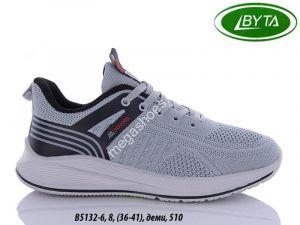Кроссовки Bayota B5132-6 BY
