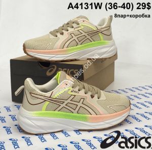 Кроссовки Asics Novablast A4131W VX Кроссовки Asics Novablast A4131W VX
