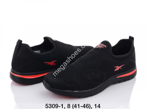 Мужские кроссовки Reebok 5309-1 FT