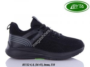Кроссовки Bayota B5132-4 BY
