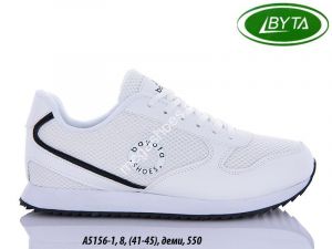 Мужские кроссовки Bayota A5156-1 BY