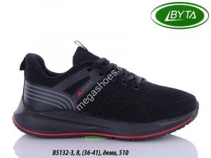 Кроссовки Bayota B5132-3 BY