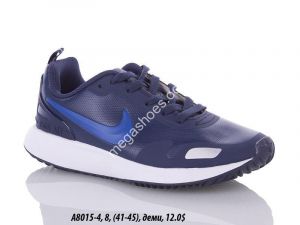 Мужские кроссовки Nike A8015-4 QA