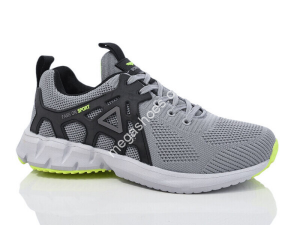 Мужские кроссовки Bonote деми A9090-6 BN Мужские кроссовки Bonote деми A9090-6 BN