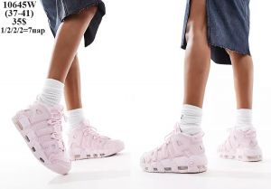 Мужские кроссовки Nike 10645W VX