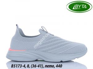 Кроссовки Bayota лето B5173-4 BY Кроссовки Bayota лето B5173-4 BY
