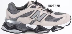 Кроссовки Bayota термо на флисе B5237-2M BY