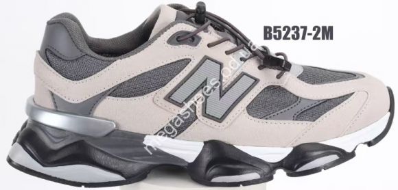 Женская обувь - Кроссовки Bayota термо на флисе B5237-2M BY - купить оптом в Одессе