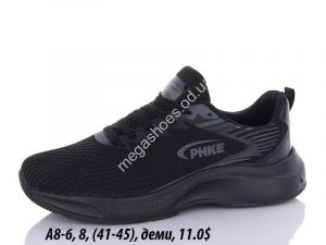 Мужские кроссовки Sport A8-6 SP